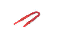SHEESHA HOSE